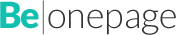 onepage